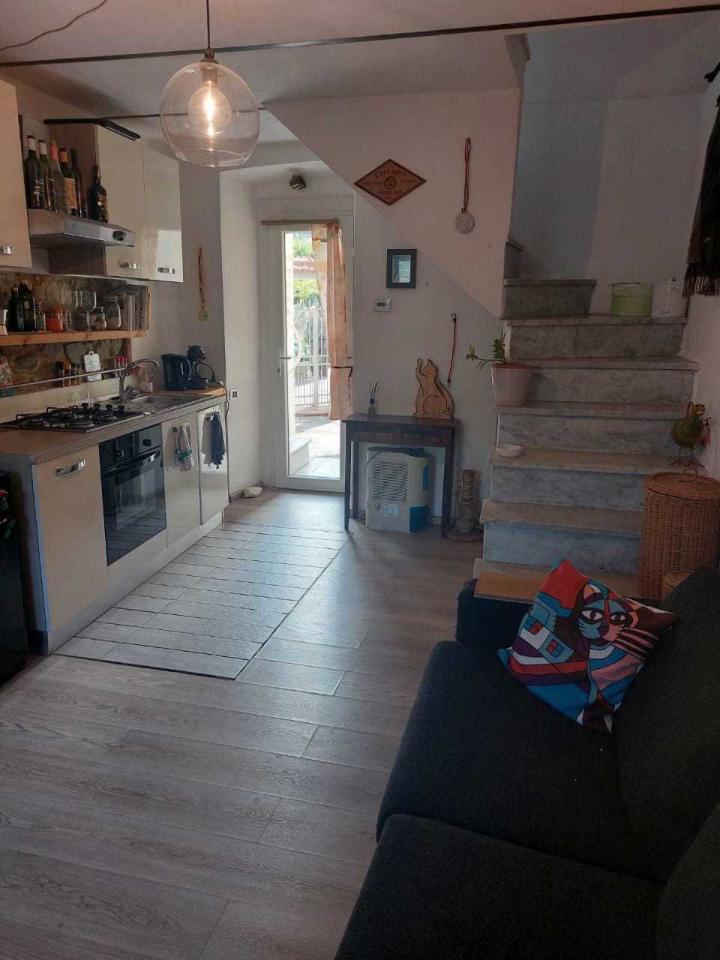 immagine annuncio 2 di 11