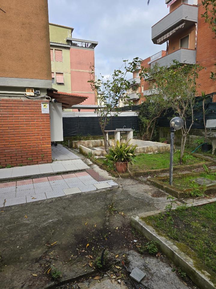 immagine annuncio 8 di 13