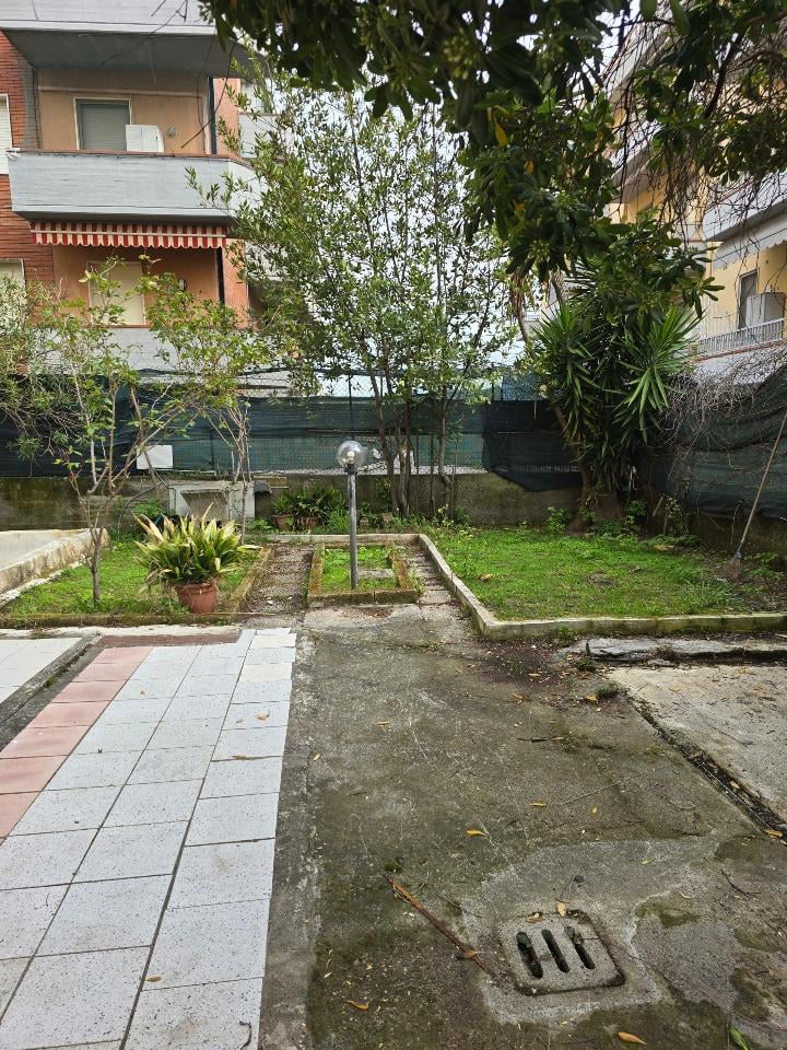 immagine annuncio 7 di 13