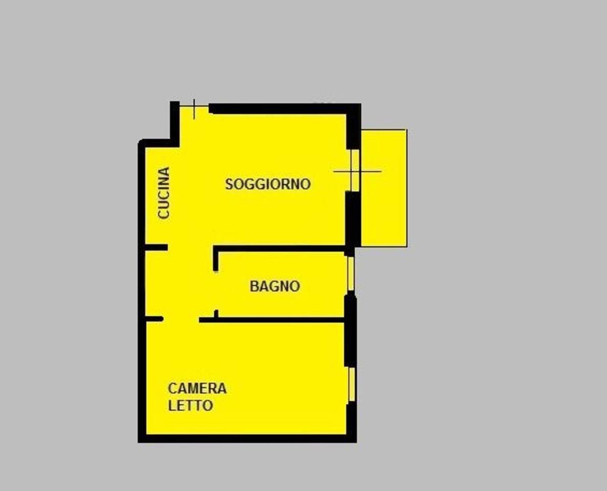 immagine annuncio 3 di 7
