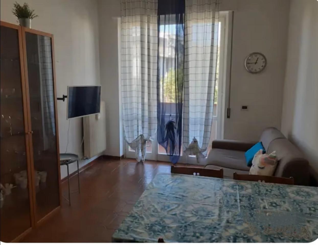 immagine annuncio 5 di 7