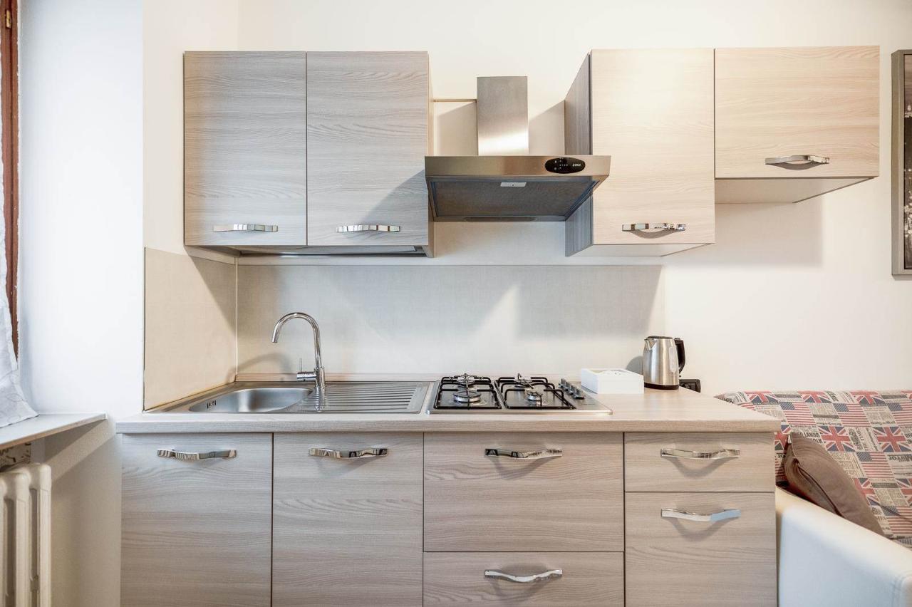 immagine annuncio 4 di 15