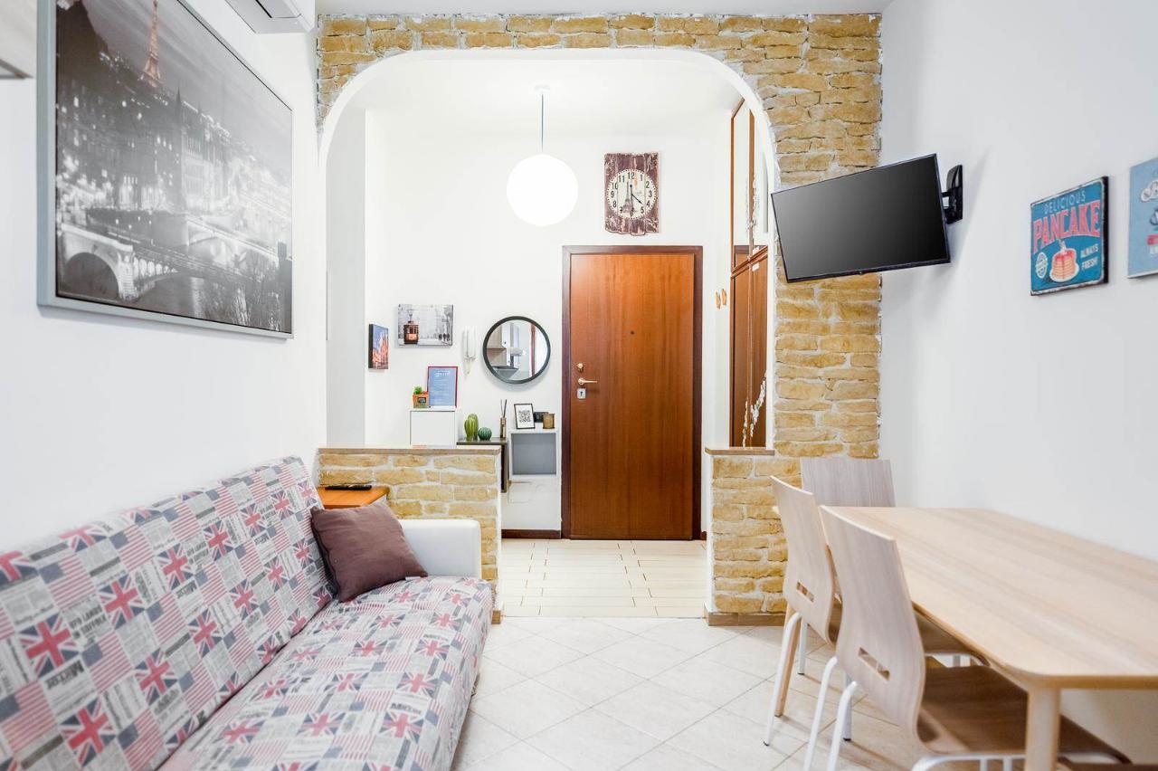 immagine annuncio 3 di 15