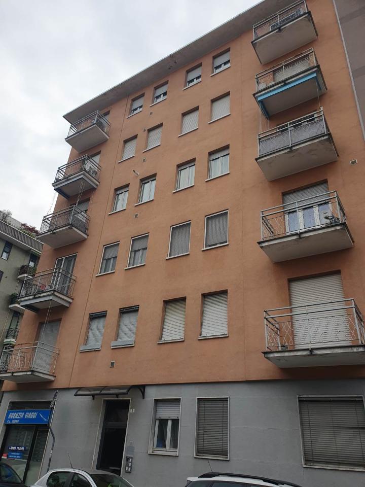 immagine annuncio 10 di 11