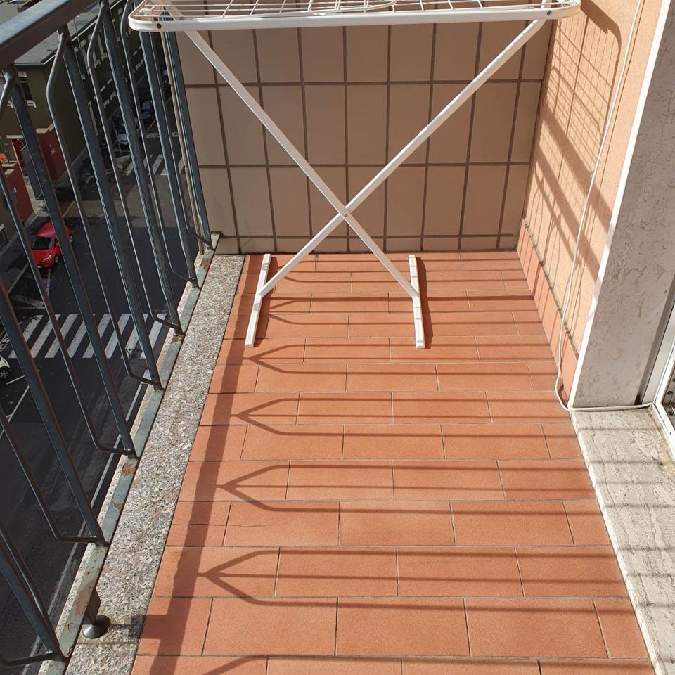 immagine annuncio 13 di 14