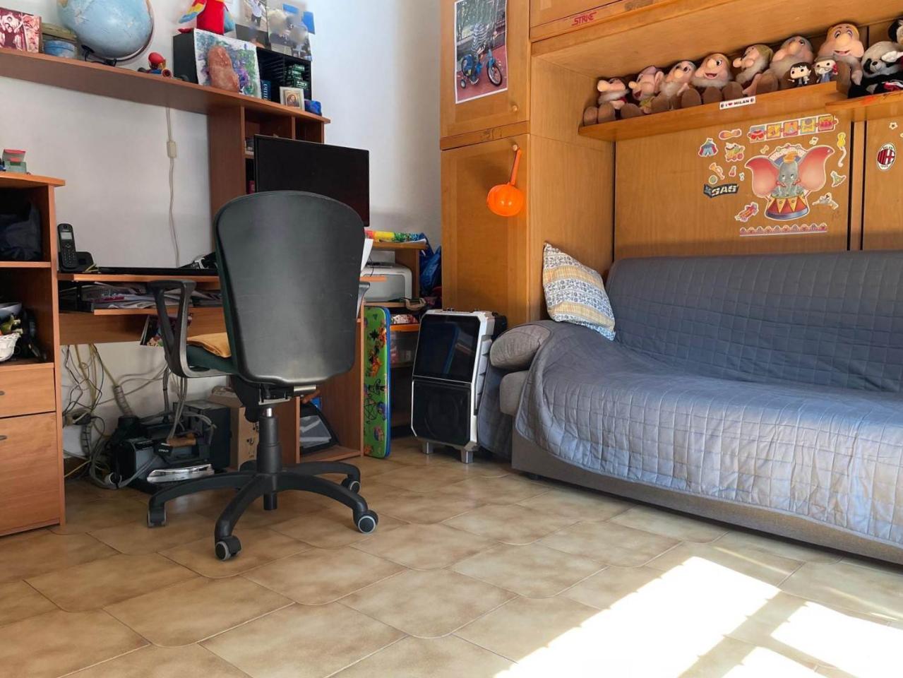 immagine annuncio 10 di 15