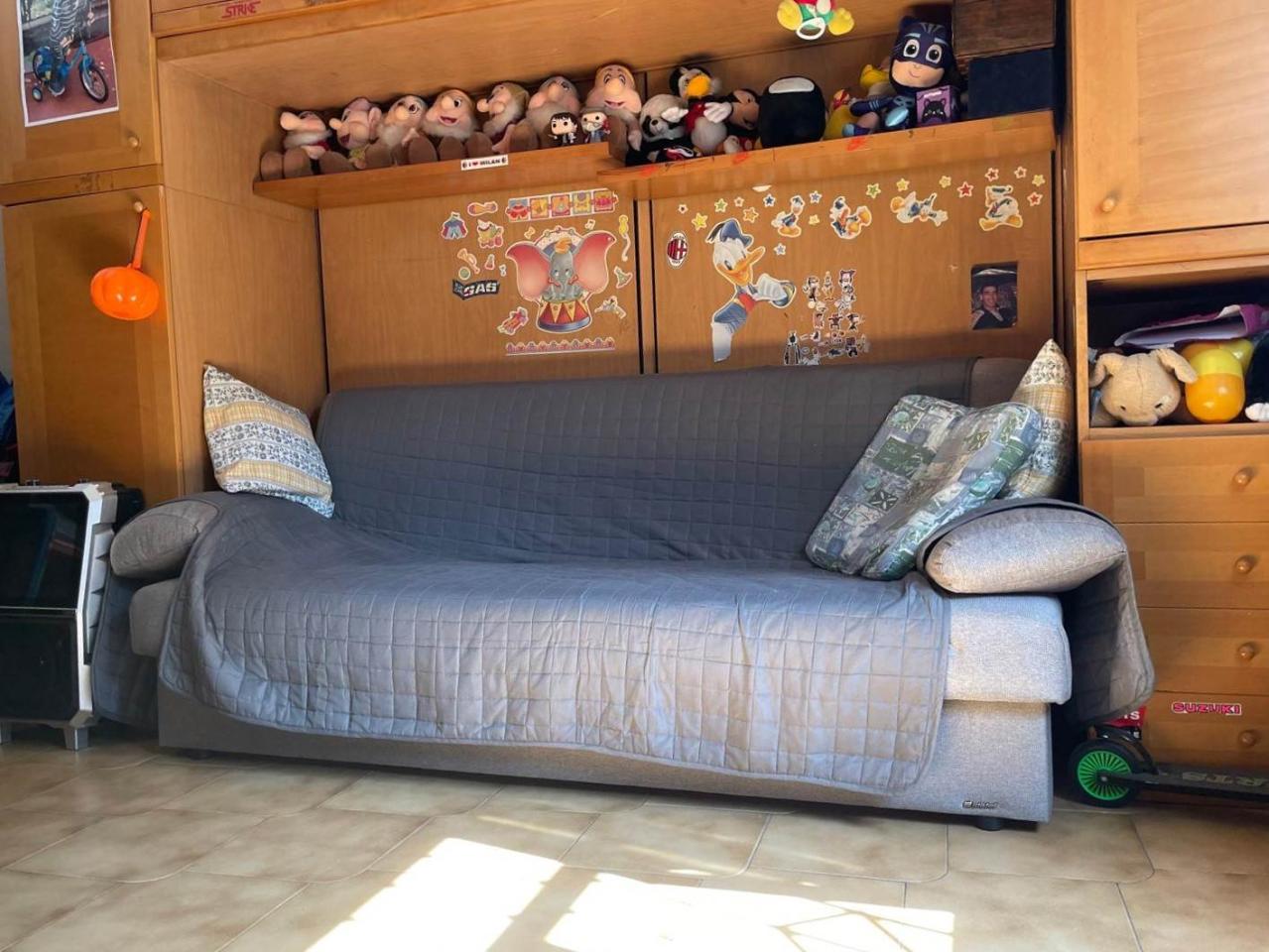 immagine annuncio 7 di 15