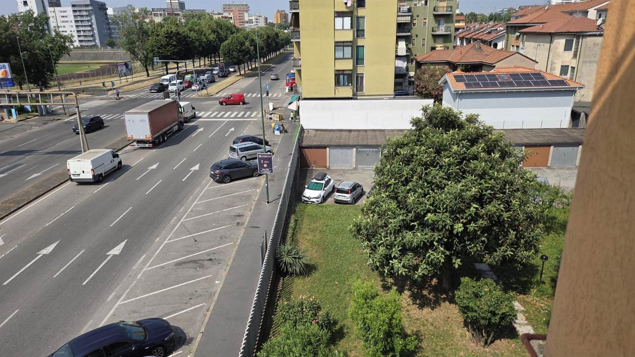 immagine annuncio 13 di 15