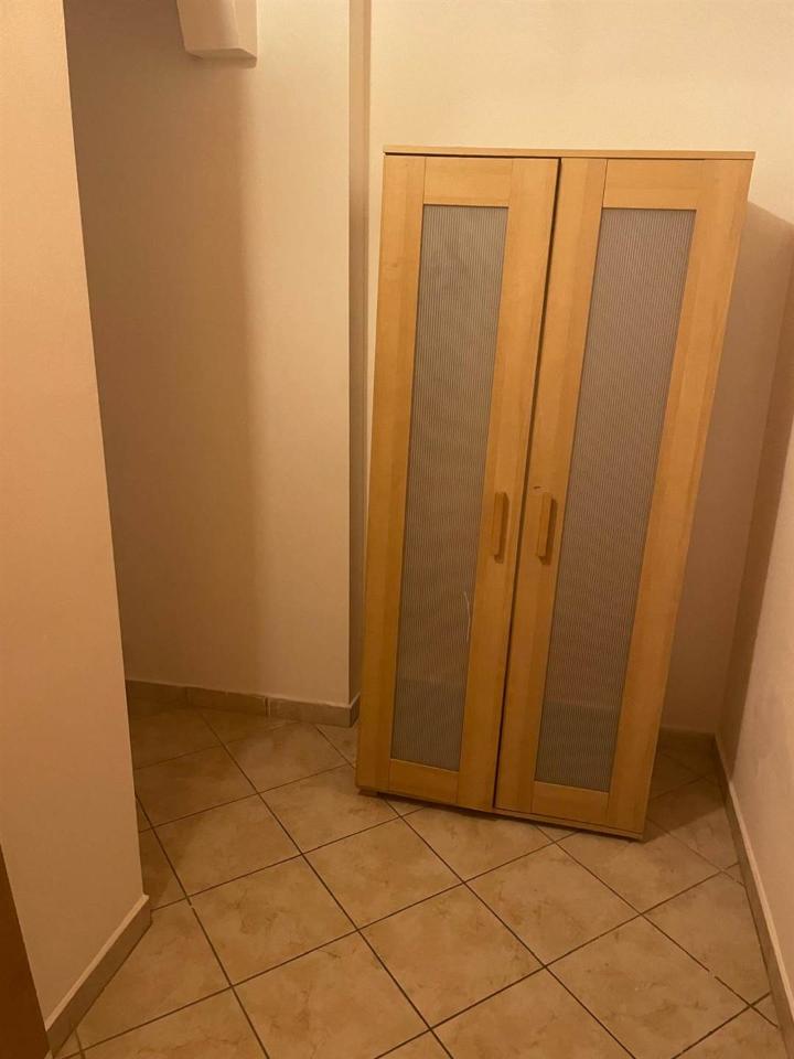 immagine annuncio 10 di 14