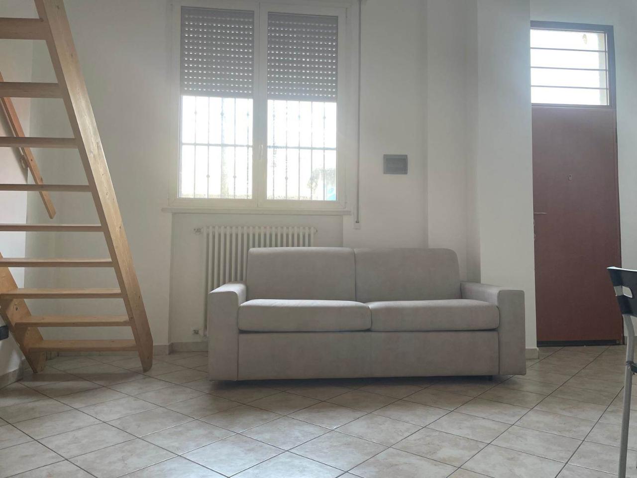 immagine annuncio 7 di 13