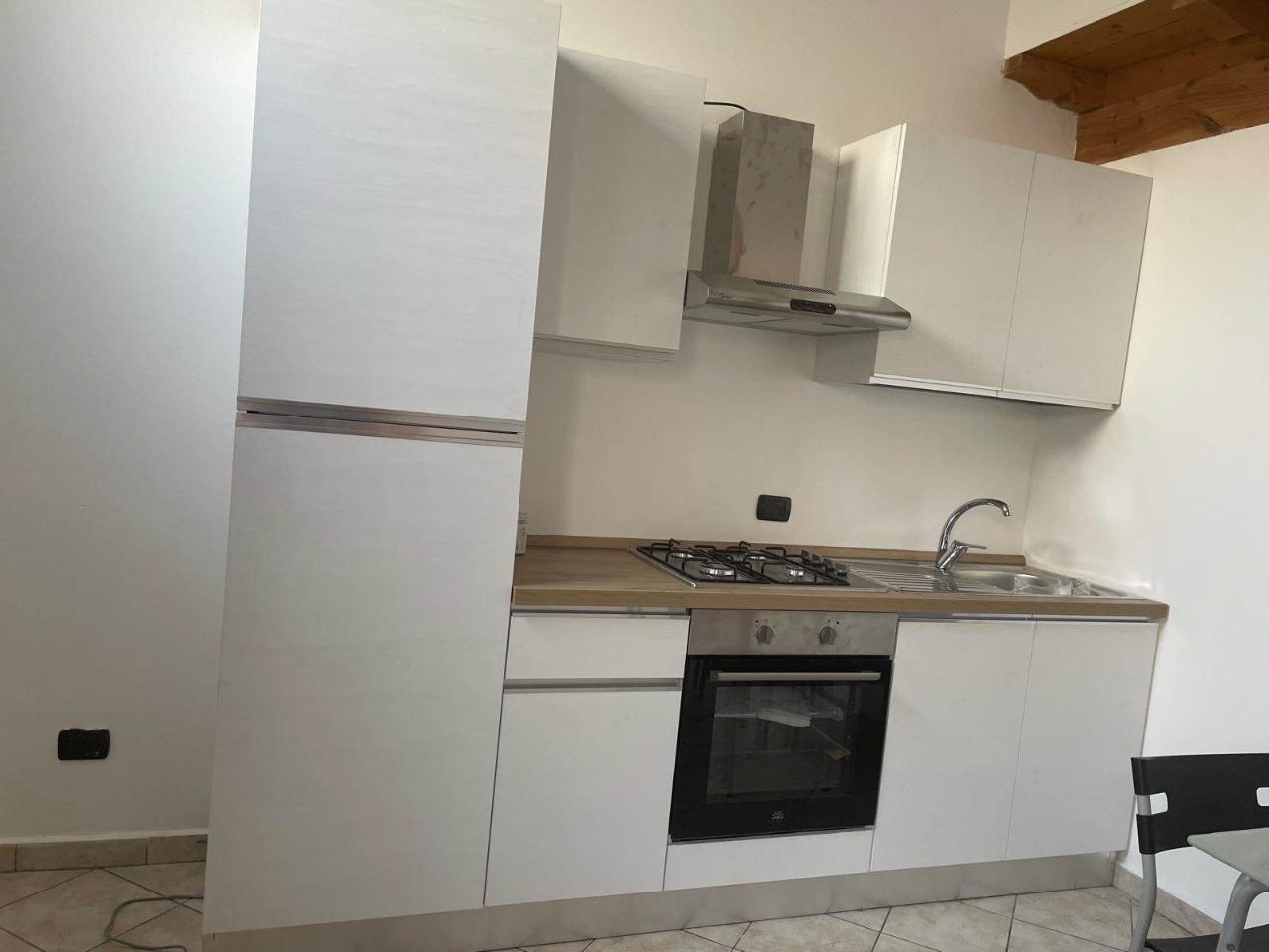 immagine annuncio 5 di 13