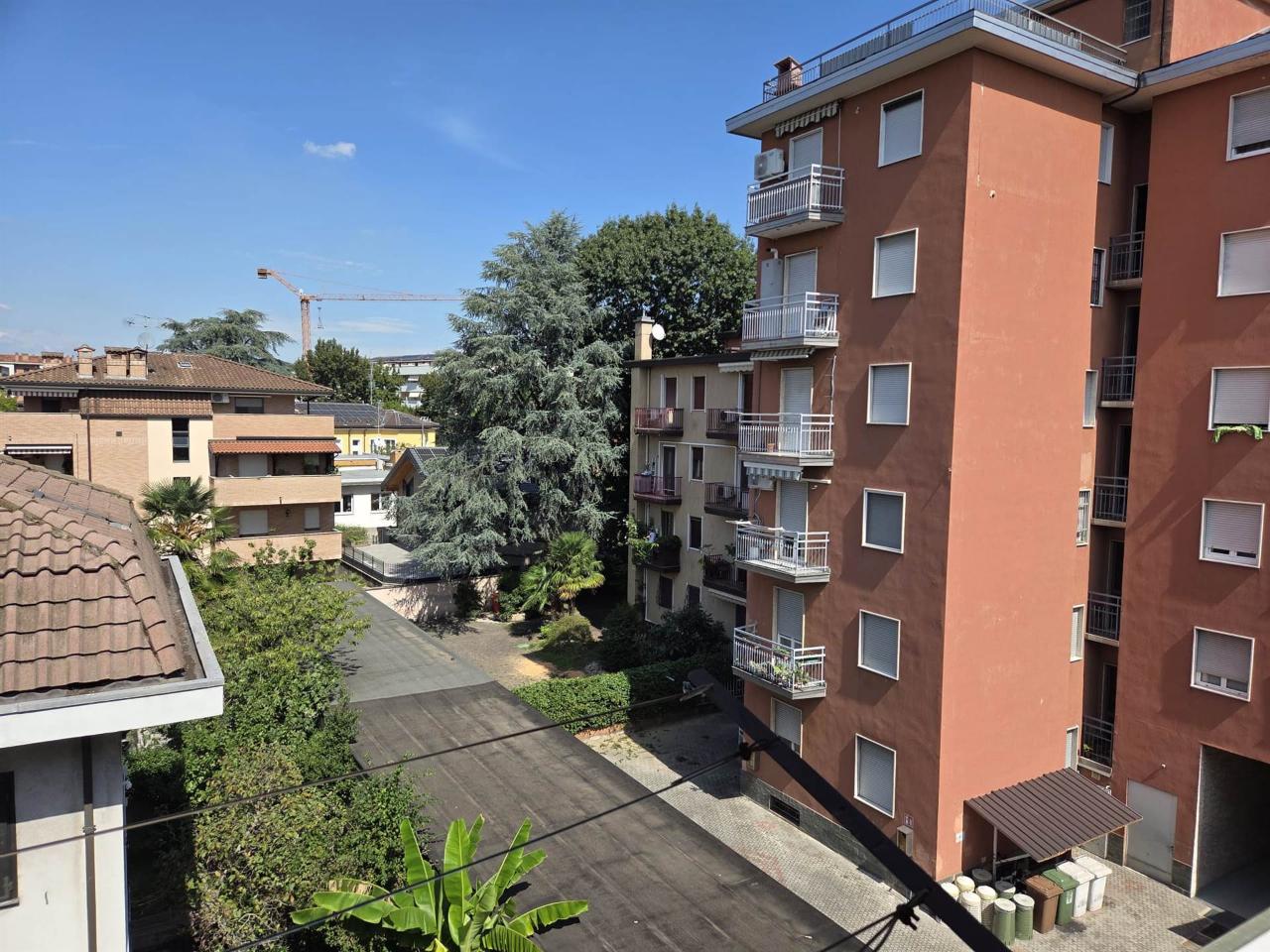 immagine annuncio 12 di 15