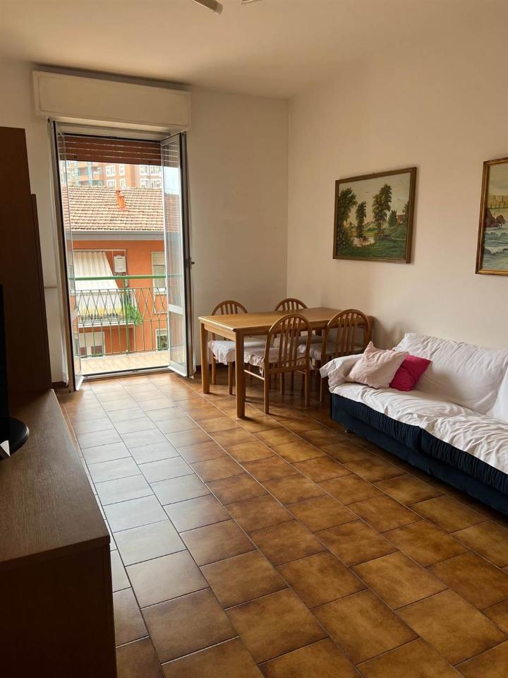 immagine annuncio 2 di 14