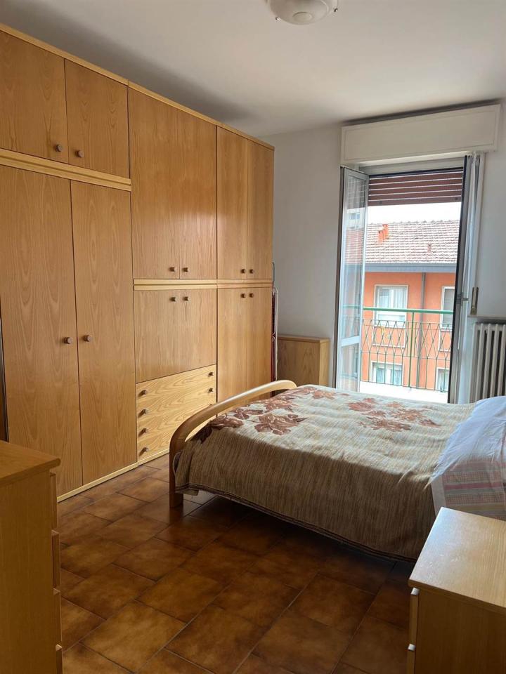 immagine annuncio 8 di 14