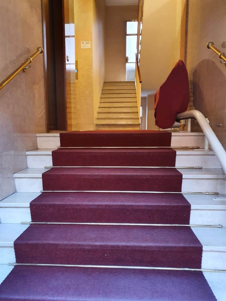 immagine annuncio 1 di 14