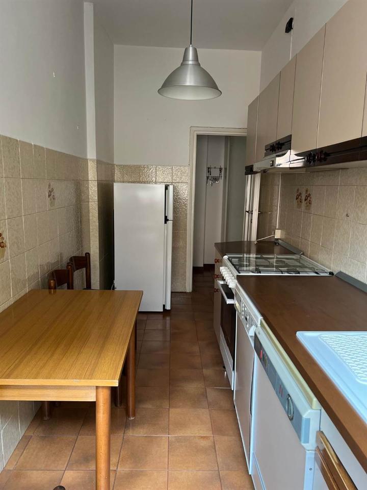 immagine annuncio 6 di 14