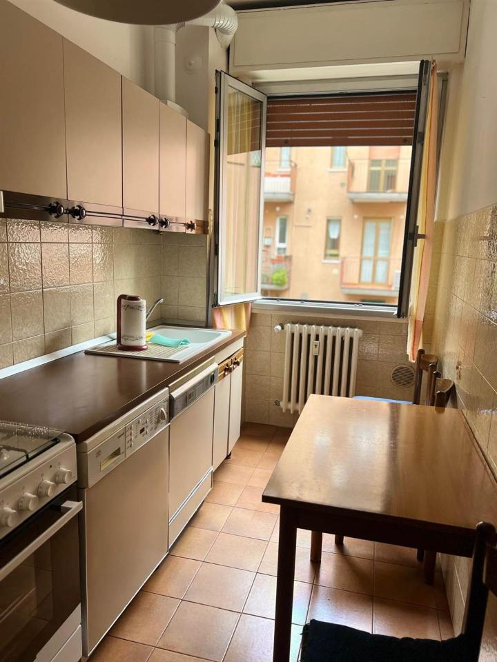 immagine annuncio 5 di 14