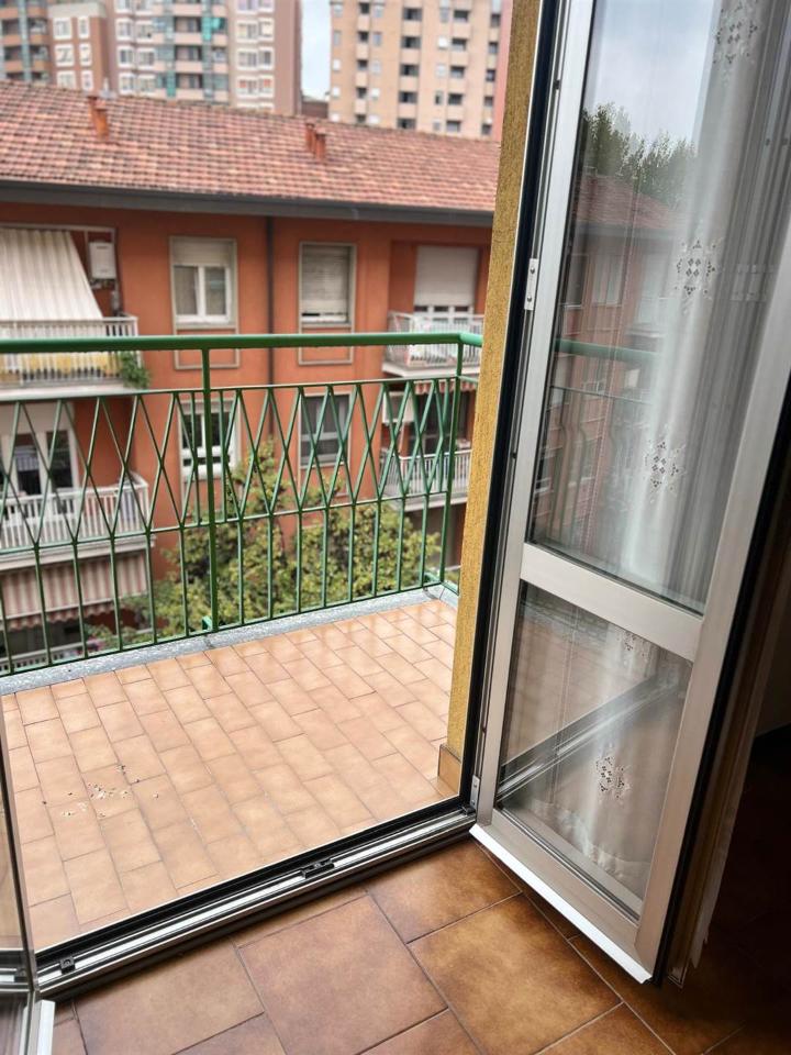 immagine annuncio 4 di 14