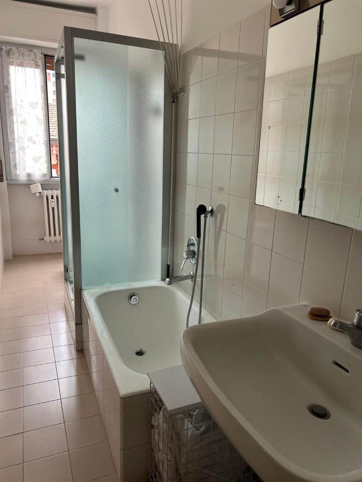 immagine annuncio 12 di 14