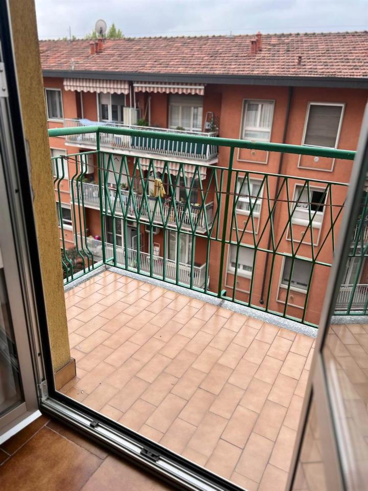 immagine annuncio 10 di 14