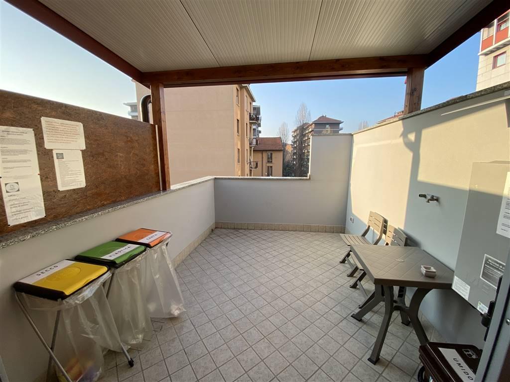 immagine annuncio 5 di 12