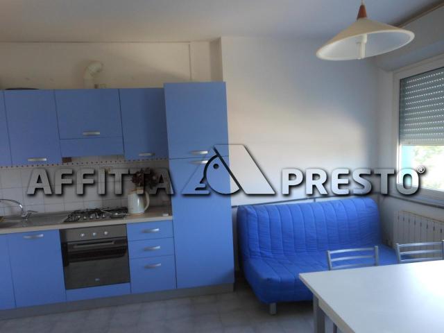 2-room flat in {3}, Viale Napoli - Photo 1