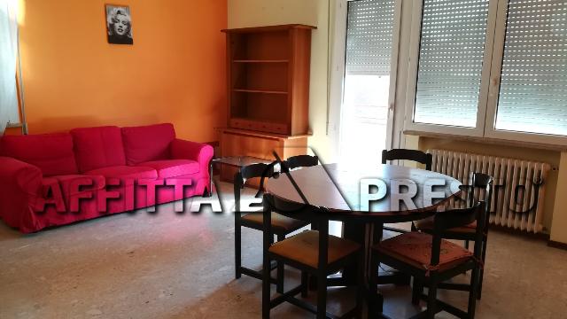 4-room flat in {3}, Via Adelaide Ristori - Photo 1