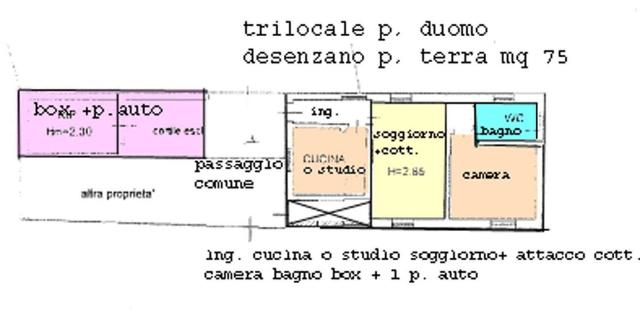 insertion image