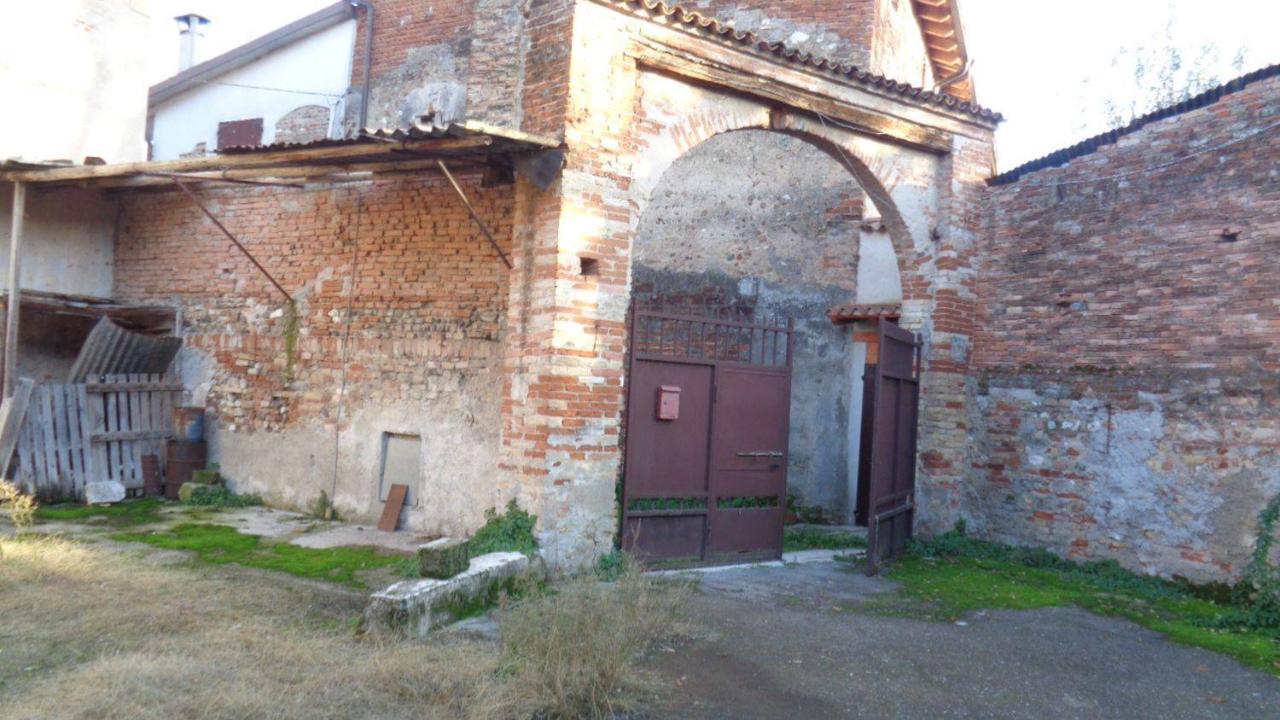 immagine annuncio 3 di 11
