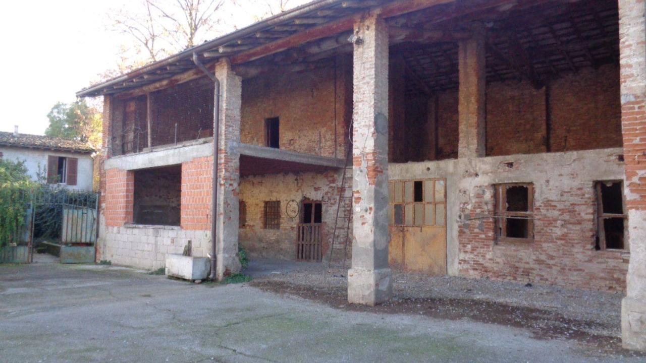 immagine annuncio 1 di 11