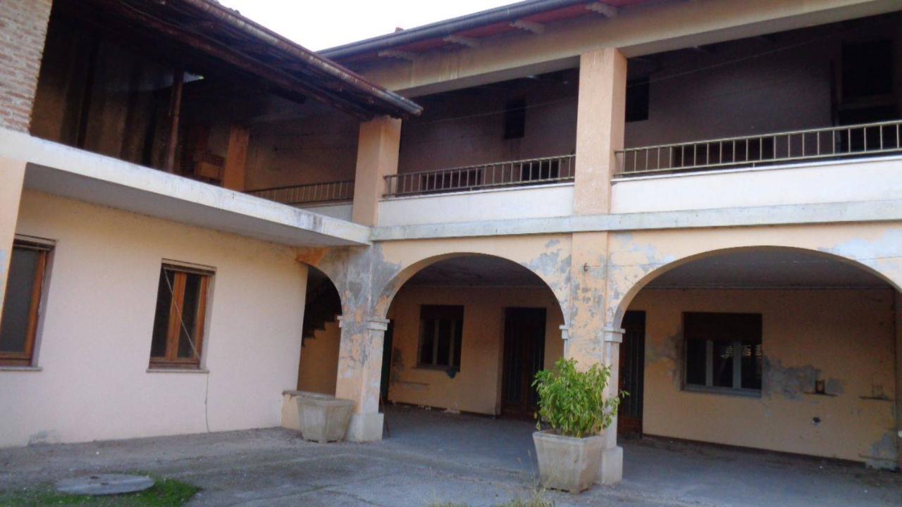 immagine annuncio 10 di 11