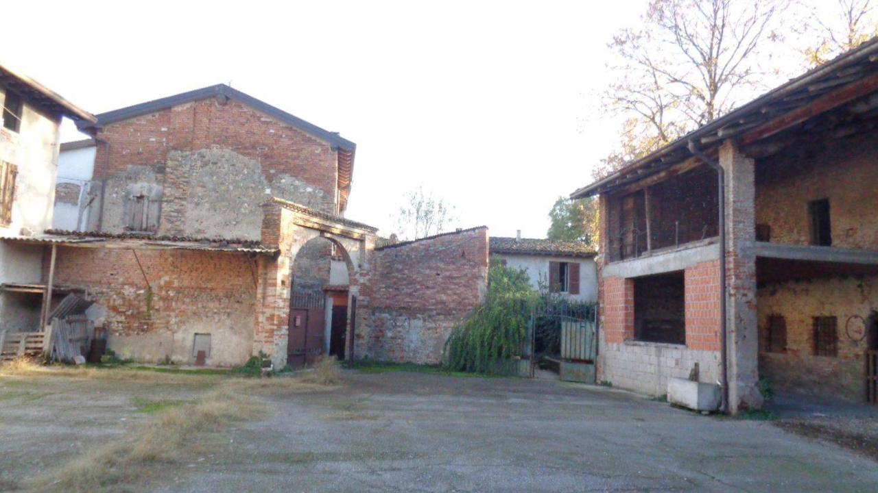 immagine annuncio 9 di 11