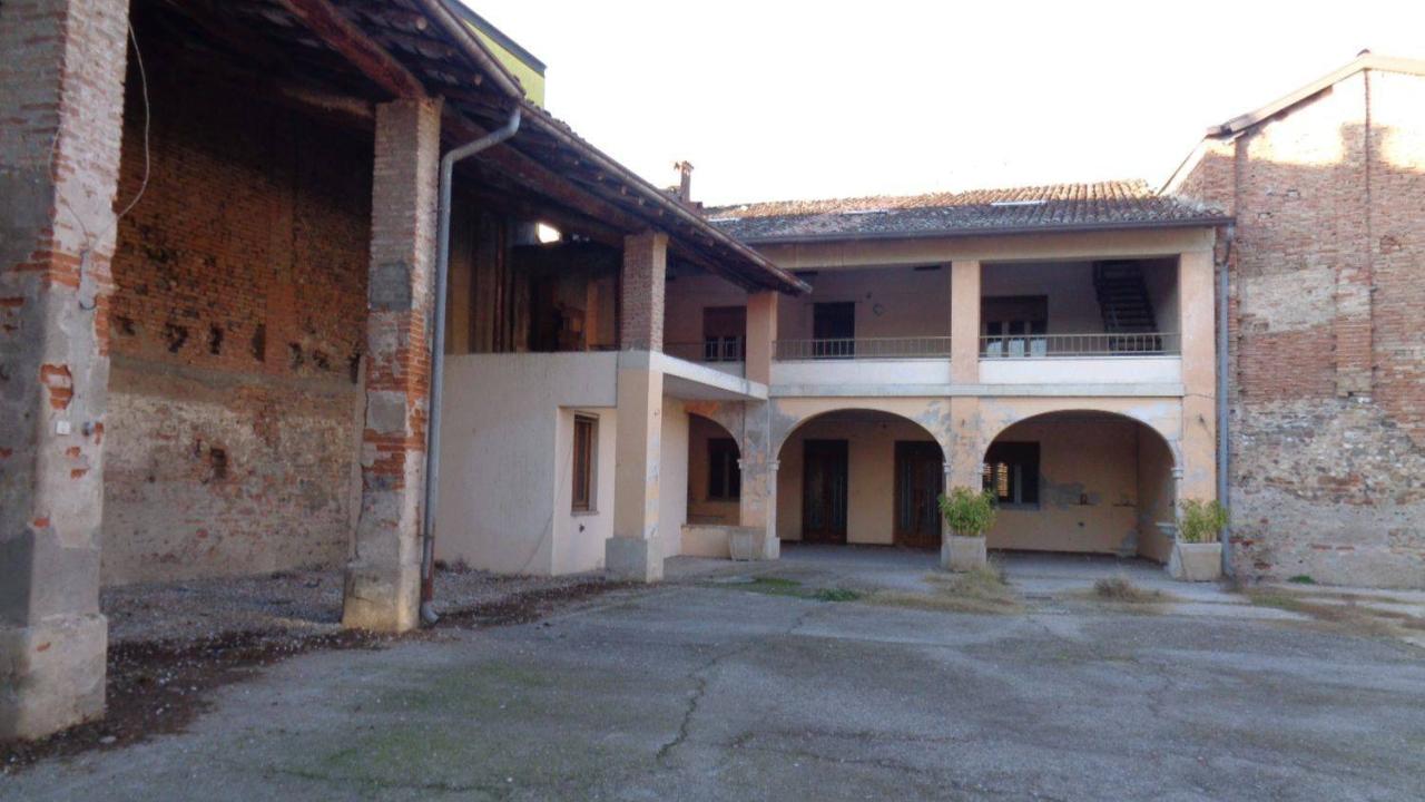 immagine annuncio 7 di 11