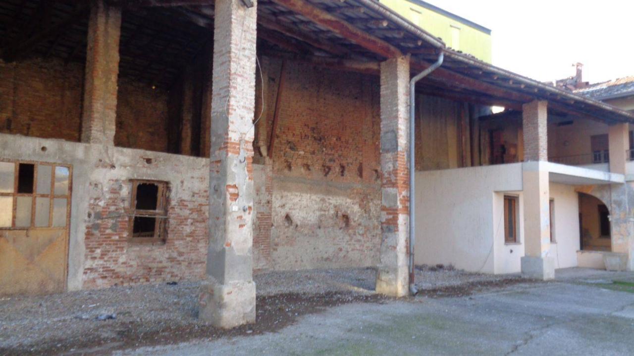 immagine annuncio 8 di 11