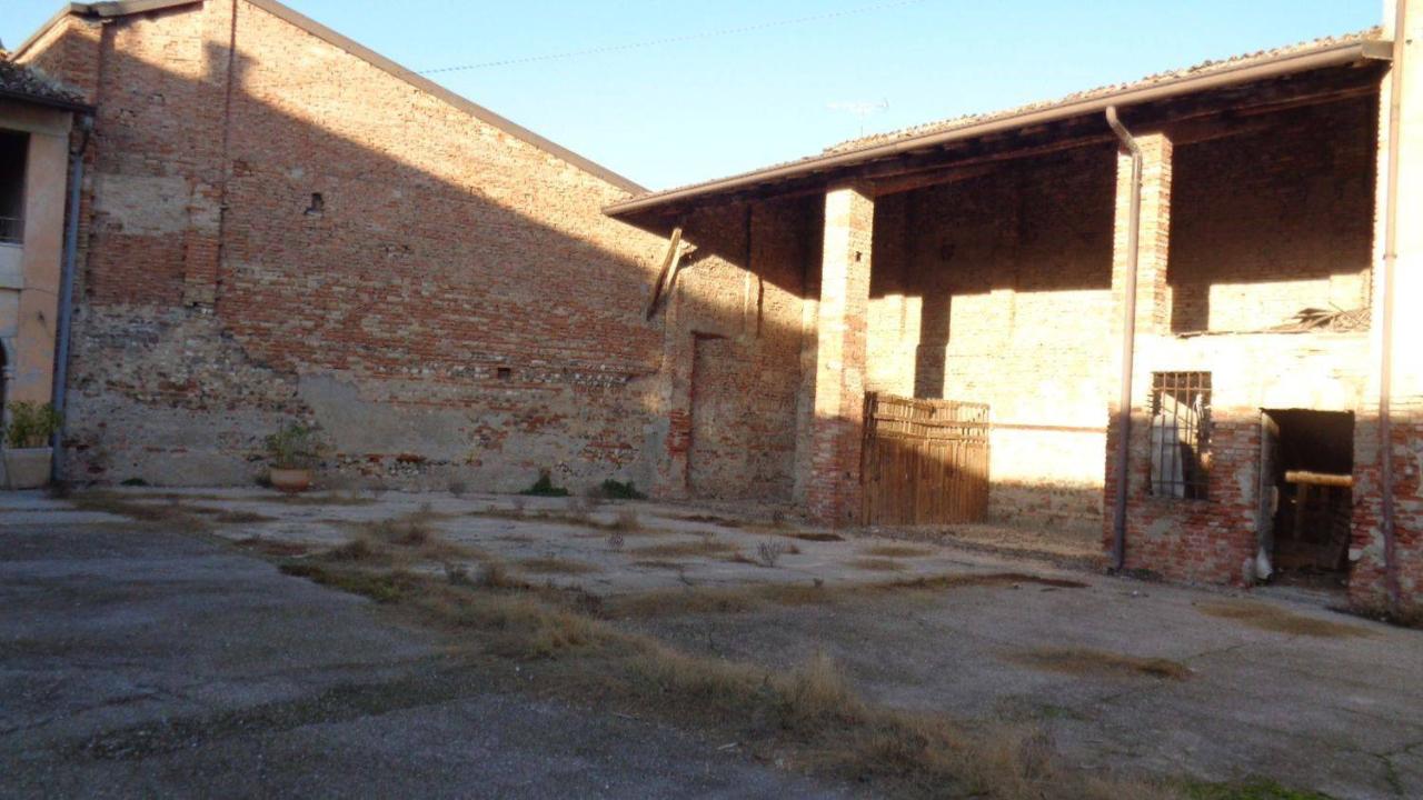 immagine annuncio 6 di 11