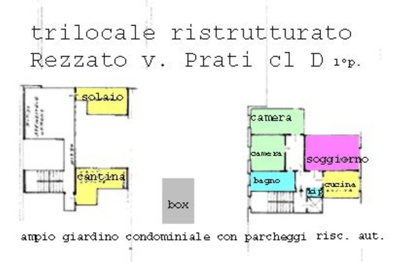 immagine annuncio 7 di 15