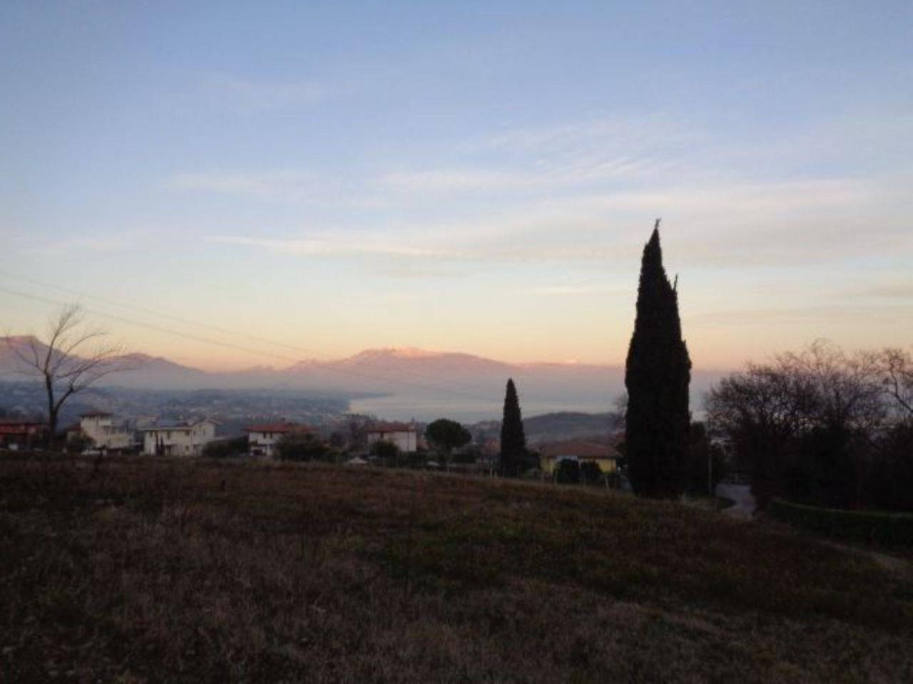 immagine annuncio 6 di 9