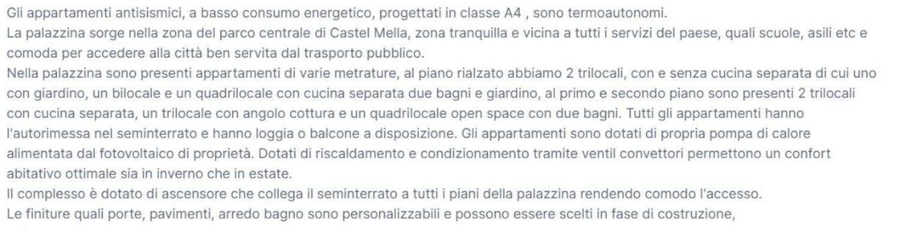 immagine annuncio 6 di 7