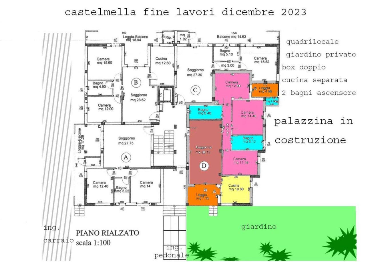 immagine annuncio 4 di 7