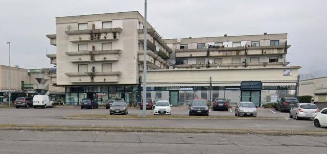 Zweizimmerwohnung in Via Padana Superiore, Ospitaletto - Foto 1