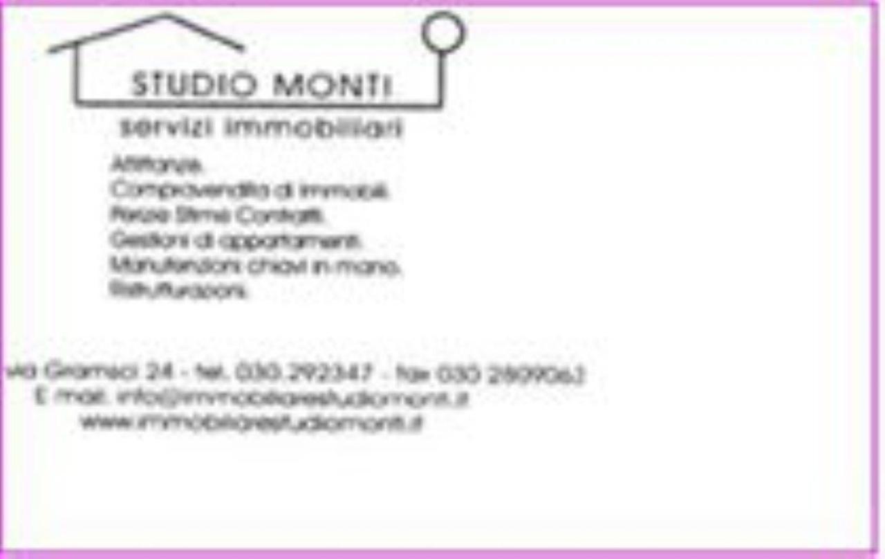 immagine annuncio 1 di 3