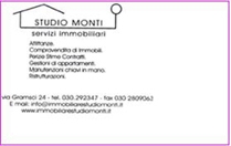 immagine annuncio 1 di 4