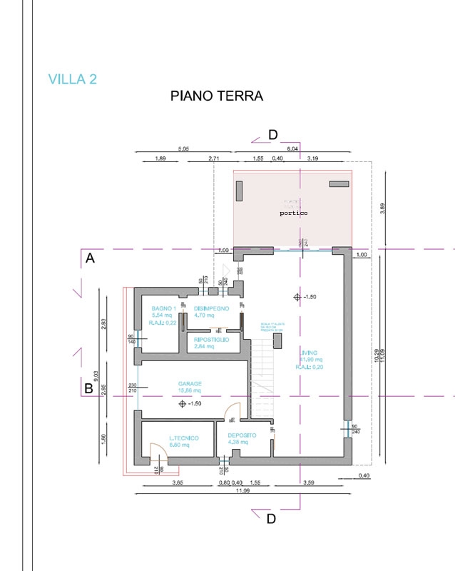 immagine annuncio 2 di 8