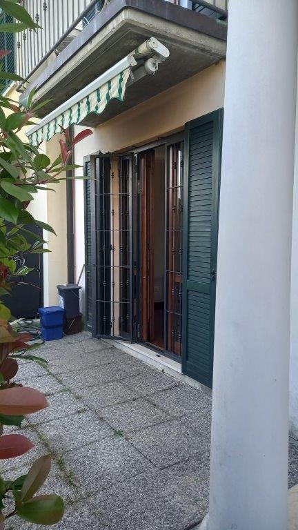 immagine annuncio 8 di 14