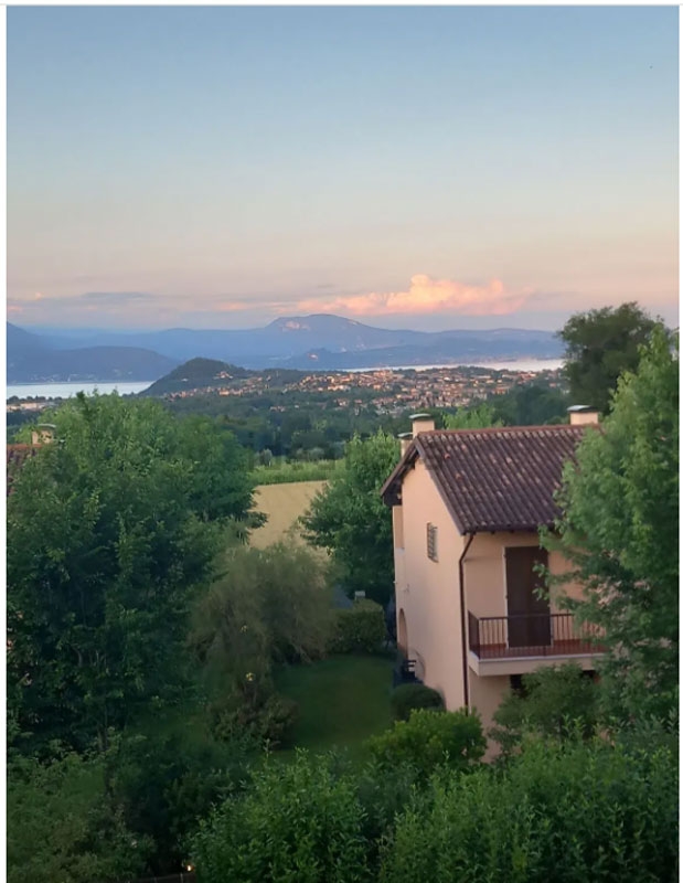 immagine annuncio 5 di 6
