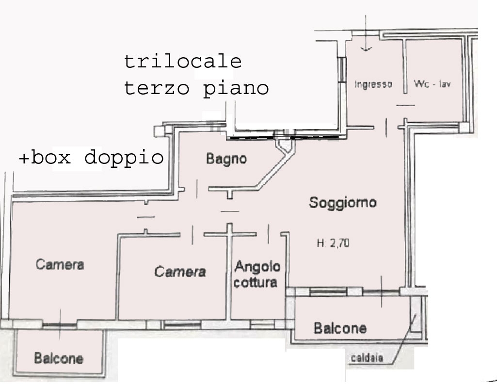 immagine annuncio 1 di 2