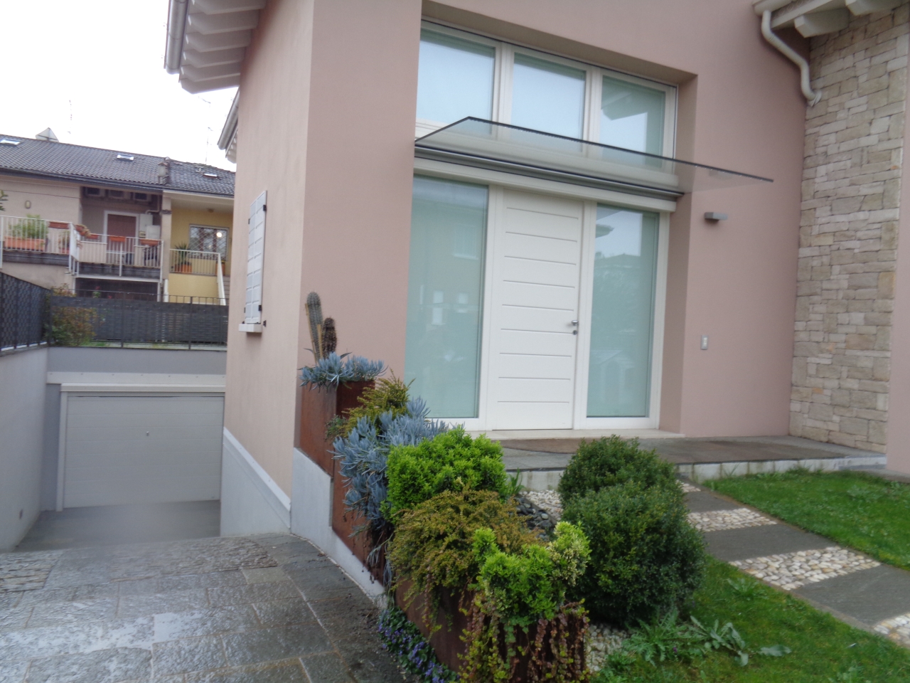 immagine annuncio 2 di 12