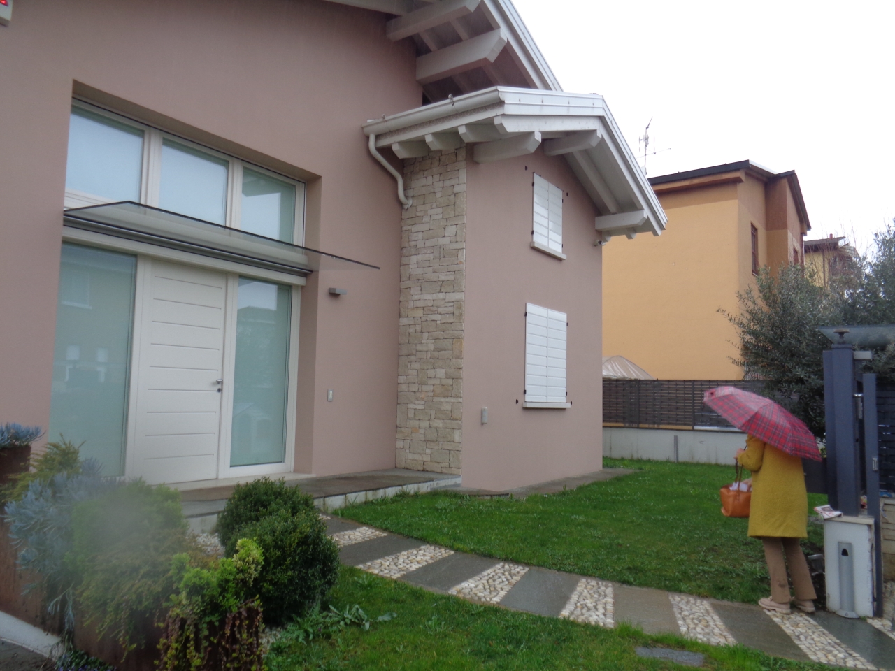 immagine annuncio 4 di 12