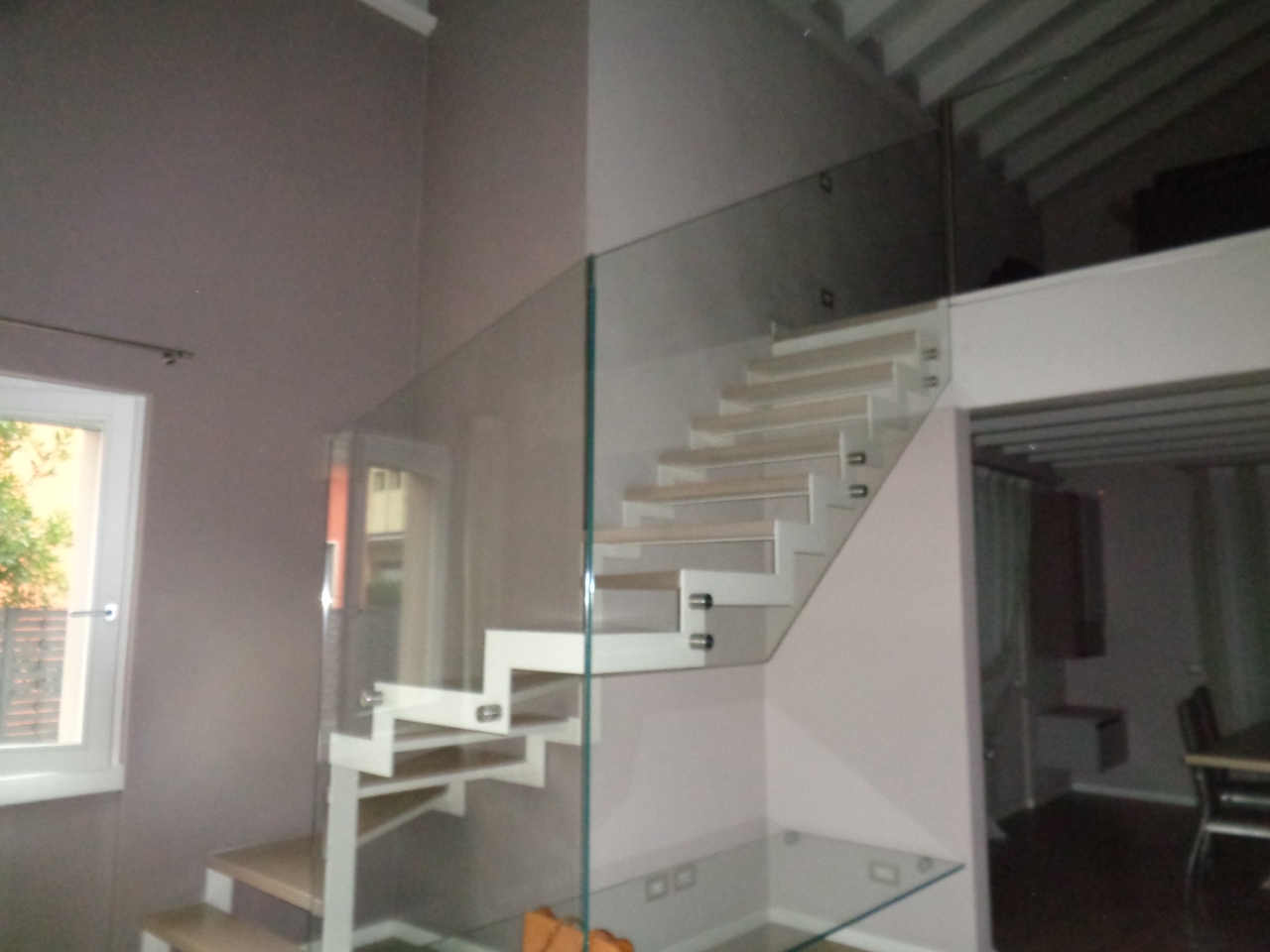 immagine annuncio 5 di 12