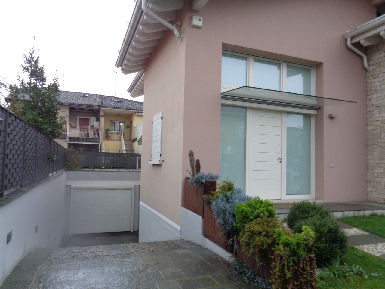 immagine annuncio 3 di 12